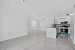 560 S Park Rd 26-7, Hollywood, FL 33021 - MLS#F10518340