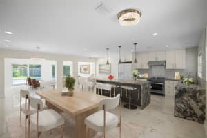 2116 Mariner Dr, Fort Lauderdale