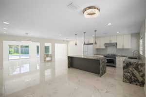 2116 Mariner Dr, Fort Lauderdale, FL 33316 - MLS#F10518341