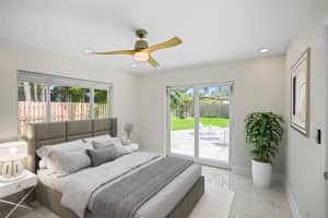 2116 Mariner Dr, Fort Lauderdale, FL 33316 - MLS#F10518341