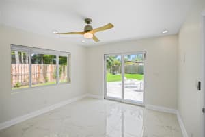 2116 Mariner Dr, Fort Lauderdale, FL 33316 - MLS#F10518341