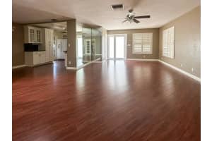 236 Neptune Ave 1-2, Lauderdale By The Sea, FL 33308 - MLS#F10518342