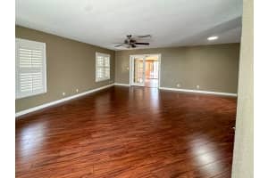 236 Neptune Ave 1-2, Lauderdale By The Sea, FL 33308 - MLS#F10518342