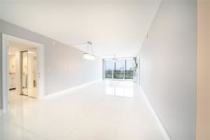 20379 Country Club Drive, Aventura, FL 33180 - MLS#F10518348