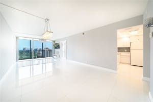 20379 W Country Club Dr 2234, Aventura, FL 33180 - MLS#F10518348