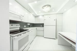 20379 W Country Club Dr 2234, Aventura, FL 33180 - MLS#F10518348