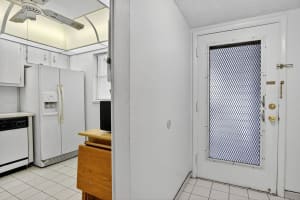 3170 Holiday Springs Blvd 205, Pompano Beach, FL 33063 - MLS#F10518355