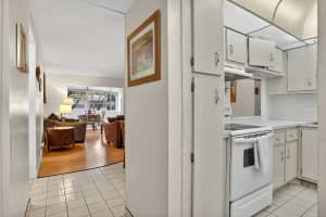 3170 Holiday Springs Blvd 205, Pompano Beach, FL 33063 - MLS#F10518355