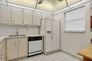 3170 Holiday Springs Blvd 205, Pompano Beach, FL 33063 - MLS#F10518355