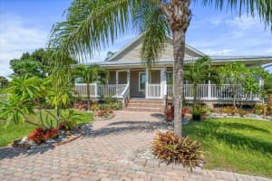 7290 17th St Sw, Vero Beach