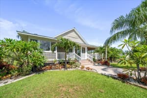 7290 17th St, Vero Beach, FL 32968 - MLS#F10518356