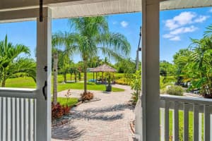 7290 17th St, Vero Beach, FL 32968 - MLS#F10518356