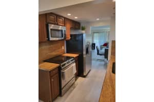 8305 Nw 61st St C110, Tamarac