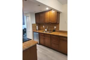 8305 NW 61st St C110, Tamarac, FL 33321 - MLS#F10518359