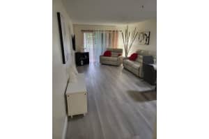 8305 61st Street, Tamarac, FL 33321 - MLS#F10518359