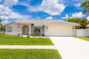 10531 Paso Fino Drive, Lake Worth, FL 33449 - MLS#F10518360
