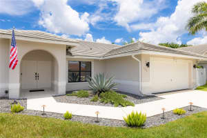 10531 Paso Fino Drive, Lake Worth, FL 33449 - MLS#F10518360