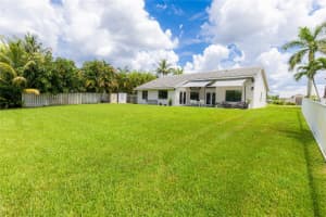 10531 Paso Fino Drive, Lake Worth, FL 33449 - MLS#F10518360