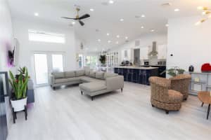 10531 Paso Fino Drive, Lake Worth, FL 33449 - MLS#F10518360