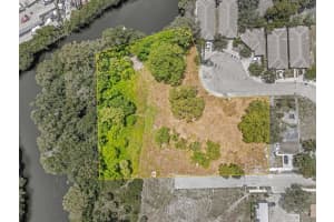 1 Bullard Way, Fort Lauderdale, FL 33311 Sold 02/20/26