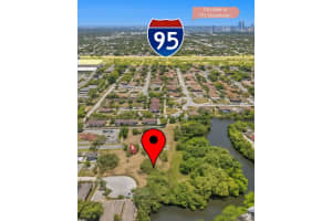 1 Bullard Way, Fort Lauderdale, FL 33311 Sold 02/20/26