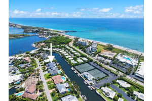 81 Island Drive, Ocean Ridge, FL 33435 - MLS#F10518368