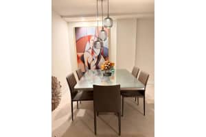 400 Kings Point Dr 724, Sunny Isles Beach