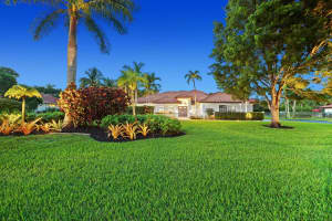 13841 Alexandria Ct, Davie, FL 33325 Sold 10/03/25