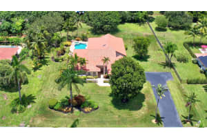 13841 Alexandria Ct, Davie, FL 33325 Sold 10/03/25