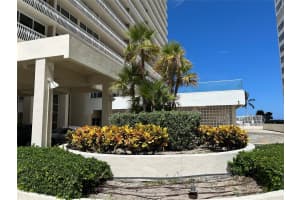 4020 Galt Ocean Dr 301, Fort Lauderdale, FL 33308 - MLS#F10518373