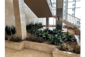 4020 Galt Ocean Drive, Fort Lauderdale, FL 33308 - MLS#F10518373