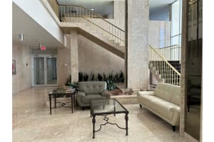 4020 Galt Ocean Drive, Fort Lauderdale, FL 33308 - MLS#F10518373