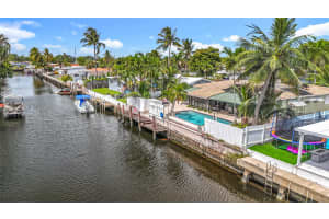 1721 SW 3rd Ave, Pompano Beach, FL 33060 - MLS#F10518376