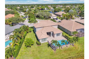 6437 NW 108th Ter, Parkland, FL 33076 - MLS#F10518377