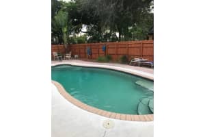 6981 NW 29th Ln, Fort Lauderdale, FL 33309 - MLS#F10518379