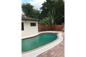6981 NW 29th Ln, Fort Lauderdale, FL 33309 - MLS#F10518379