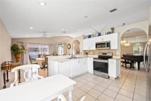 18055 Mambo Dr, Boca Raton, FL 33496 - MLS#F10518381