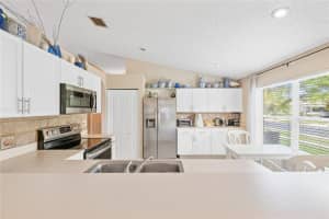 18055 Mambo Dr, Boca Raton, FL 33496 - MLS#F10518381