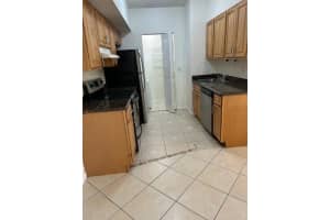 3261 Sabal Palm Mnr, Hollywood, FL 33024 - MLS#F10518382