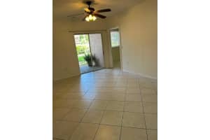 3261 Sabal Palm Mnr, Hollywood, FL 33024 - MLS#F10518382