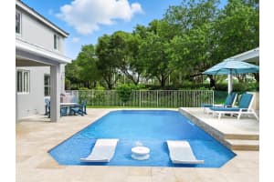 4019 STAGHORN LN, Weston, FL 33331 - MLS#F10518383