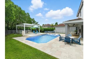 4019 STAGHORN LN, Weston, FL 33331 - MLS#F10518383
