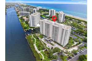 4101 N Ocean 704, Boca Raton, FL 33431 Sold 12/15/25