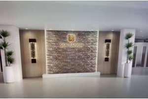 4101 N Ocean 704, Boca Raton, FL 33431 Sold 12/15/25