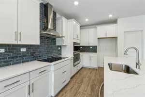 96100 Pirates Bluff Rd, Yulee, FL 32097 - MLS#F10518392