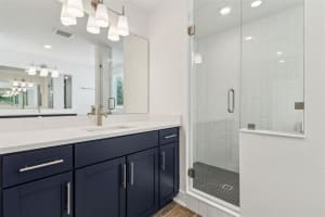 96100 Pirates Bluff Rd, Yulee, FL 32097 - MLS#F10518392