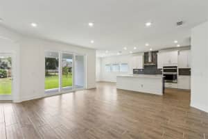 96100 Pirates Bluff Rd, Yulee, FL 32097 - MLS#F10518392