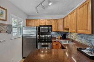 2660 NE 8th Ave 208, Wilton Manors, FL 33334 - MLS#F10518393