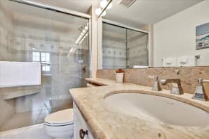 651 Okeechobee Blvd 801, West Palm Beach, FL 33401 - MLS#F10518394