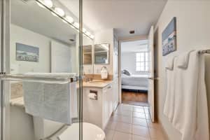 651 Okeechobee Blvd 801, West Palm Beach, FL 33401 - MLS#F10518394